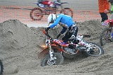 enduro-touquet-2016 (1351)